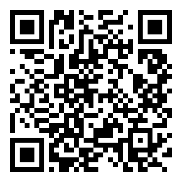 毛选抽卡二维码