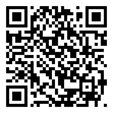 问问毛选二维码